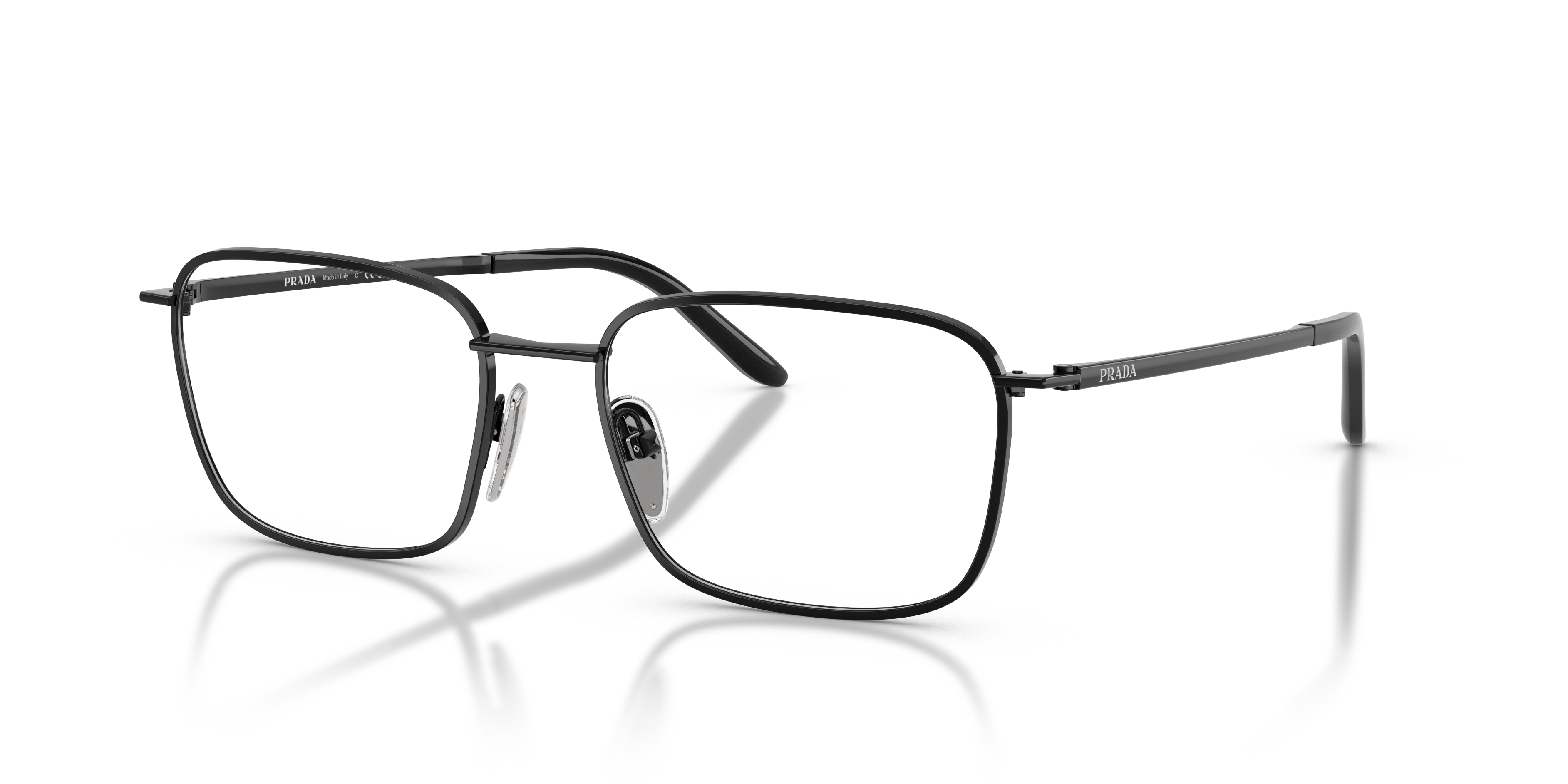 Prada PR D55V  Eyeglasses