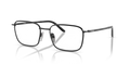 Prada PR D55V  Eyeglasses