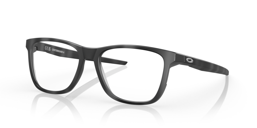 Oakley Frame OX8163F Centerboard A Eyeglasses