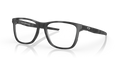 Oakley Frame OX8163F Centerboard A Eyeglasses
