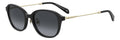 Kate Spade KS CAYLEN 2/F/S Sunglasses