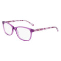 Genesis G5061 Eyeglasses