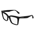 Karl Lagerfeld KL6253R Eyeglasses