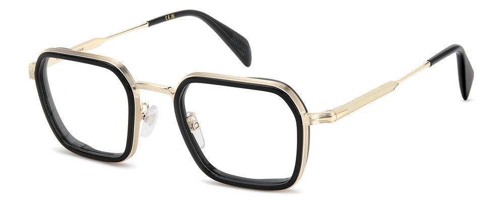 David Beckham DB 1239/G Eyeglasses