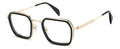 David Beckham DB 1239/G Eyeglasses