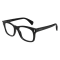 Alexander McQueen AM0551O Eyeglasses
