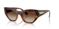 Vogue VO5607S  Sunglasses