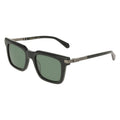 Flexon SF2103S Sunglasses