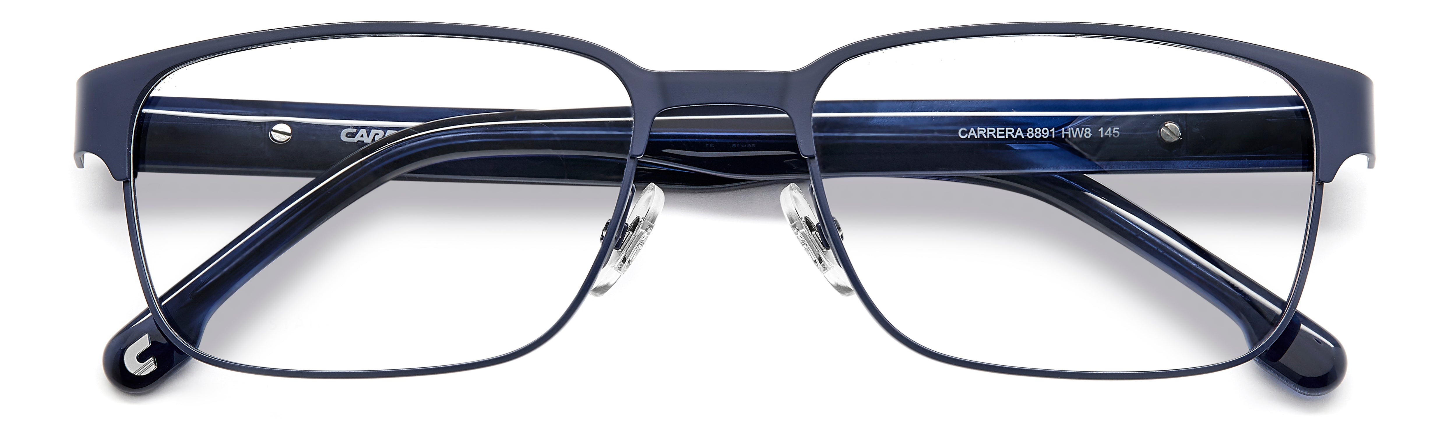 Carrera 8891 Eyeglasses
