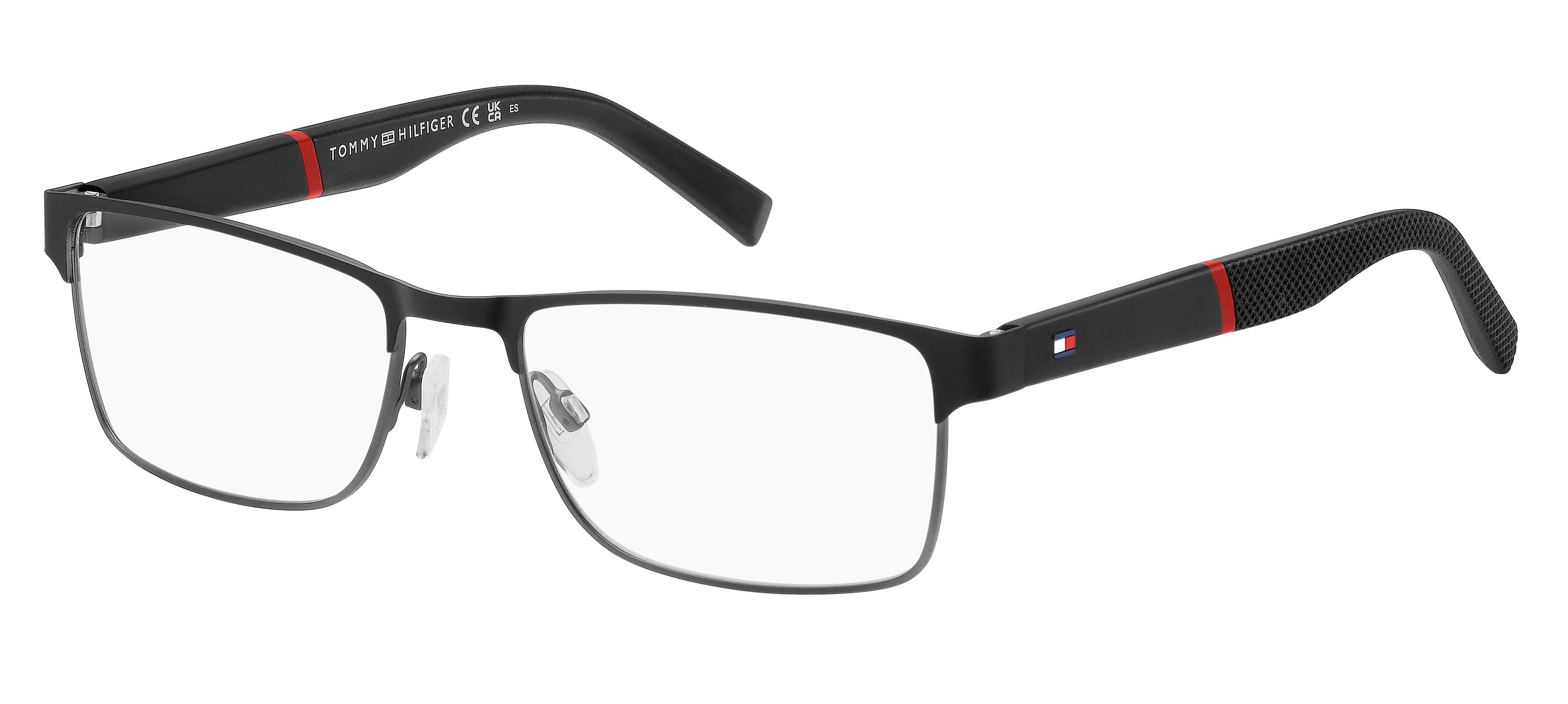 Tommy Hilfiger Th 2041 Eyeglasses