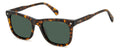 Polaroid PLD 4167/S/X Sunglasses