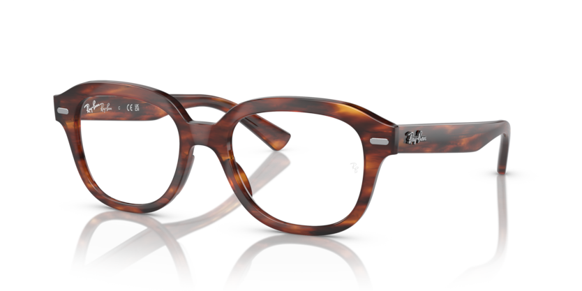 Ray-Ban Vista RX7215 Erik Eyeglasses