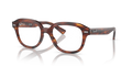 Ray-Ban Vista RX7215 Erik Eyeglasses