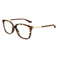 Alexander McQueen AM0554O Eyeglasses
