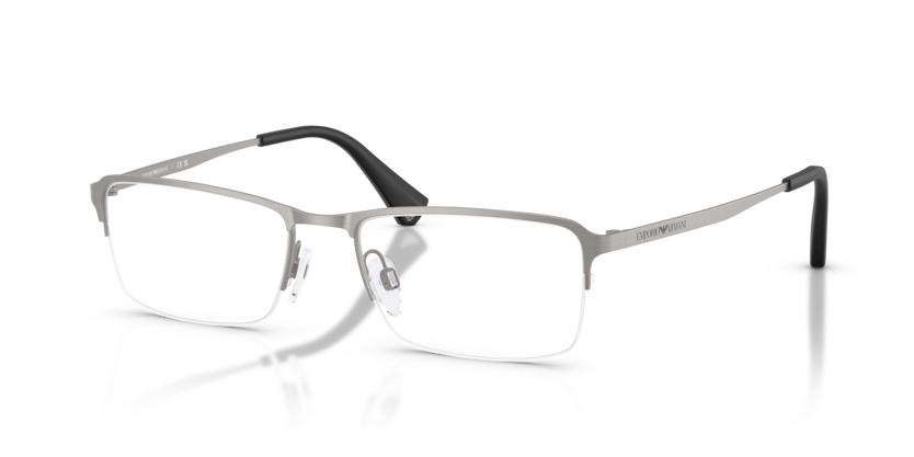 Emporio Armani EA1044TD  Eyeglasses