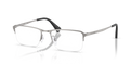 Emporio Armani EA1044TD  Eyeglasses