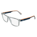 Lacoste L4011 Eyeglasses