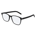 Saint Laurent SL 186 Eyeglasses