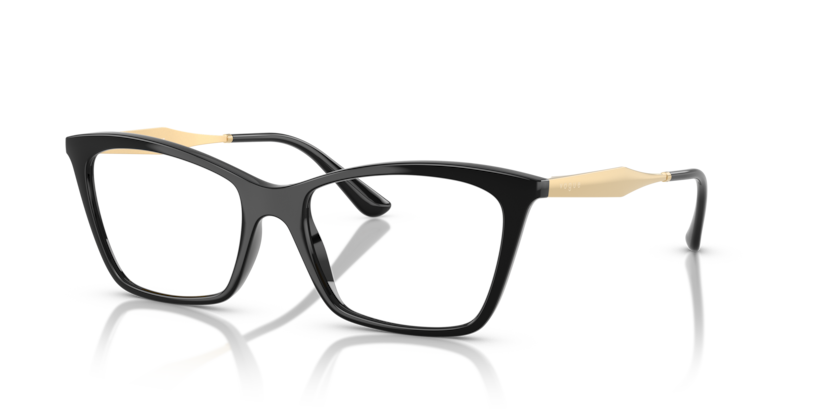 Vogue VO5624  Eyeglasses