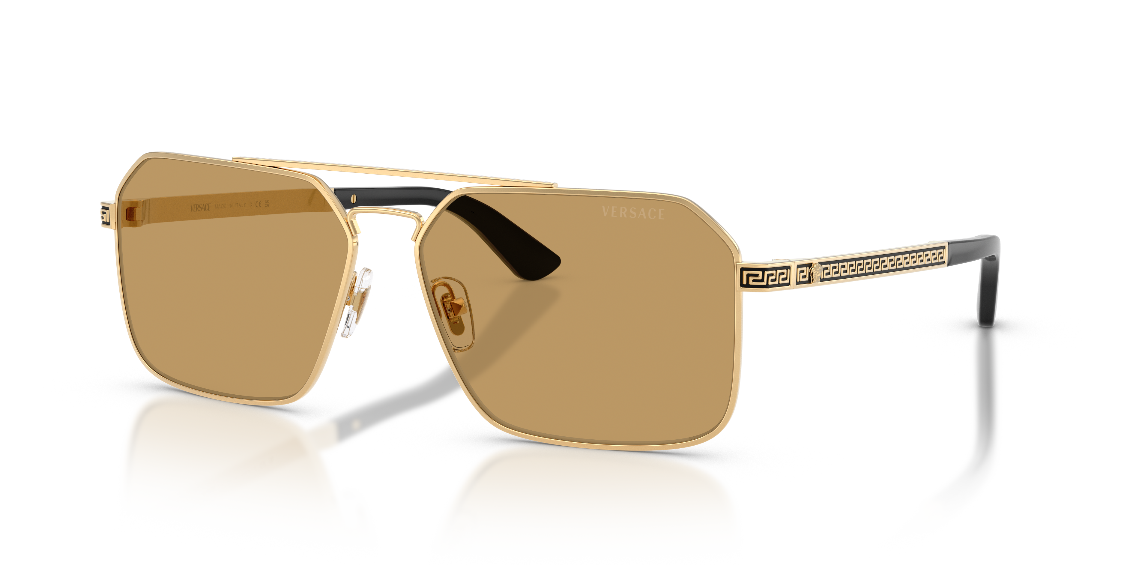 Versace VE2306  Sunglasses