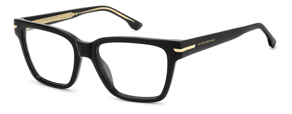 Victoria Beckham VB 1010 Eyeglasses
