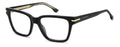 Victoria Beckham VB 1010 Eyeglasses