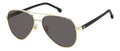 Carrera CARRERA 3003/S Sunglasses