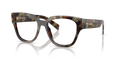 Prada PR C06V  Eyeglasses