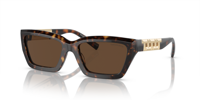 Tiffany TF4213F  Sunglasses