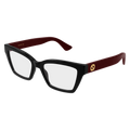 Gucci GG1715O Eyeglasses