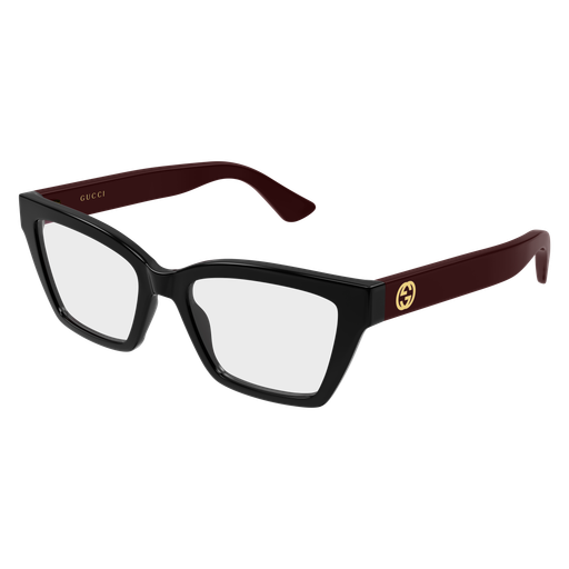 Gucci GG1715O Eyeglasses