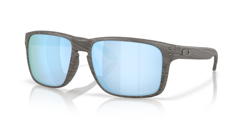 Oakley OO9440 Clifden Sunglasses