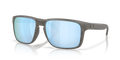 Oakley OO9440 Clifden Sunglasses