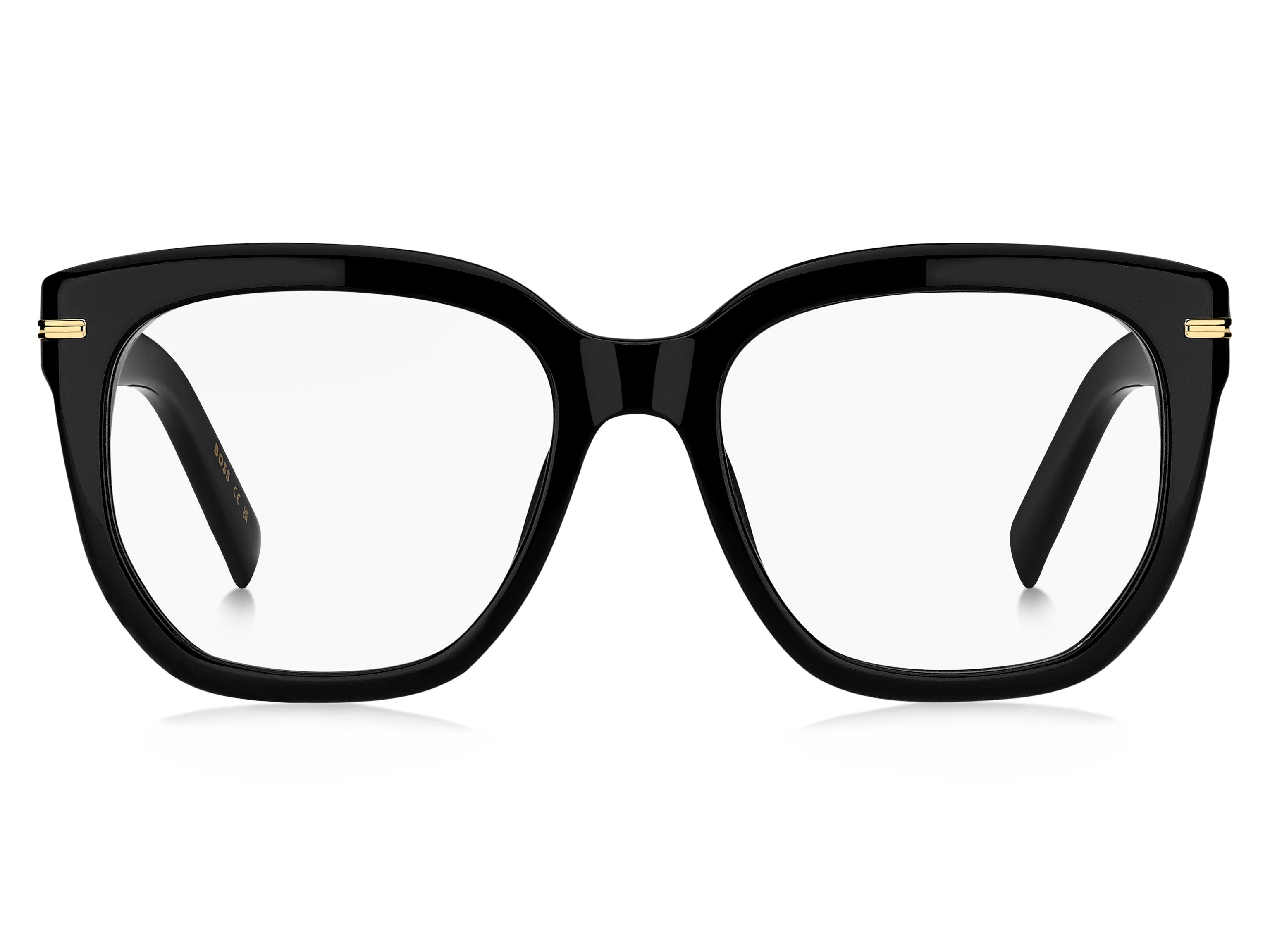 Hugo Boss 1734 Eyeglasses