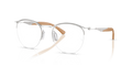 Ray-Ban Vista RX7553  Eyeglasses