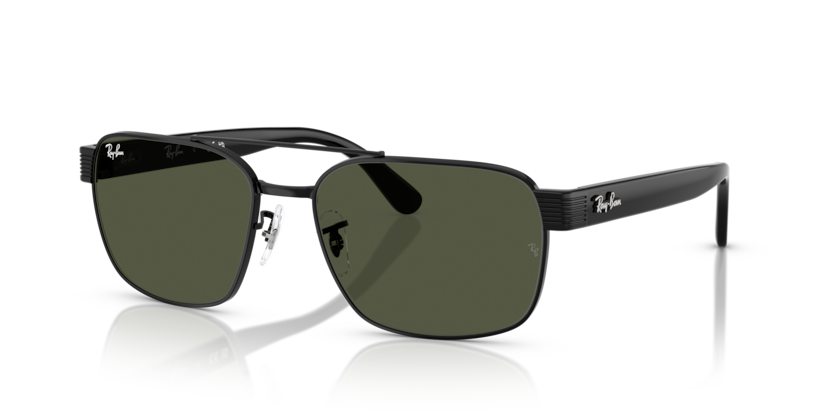 Ray-Ban RB3751  Sunglasses