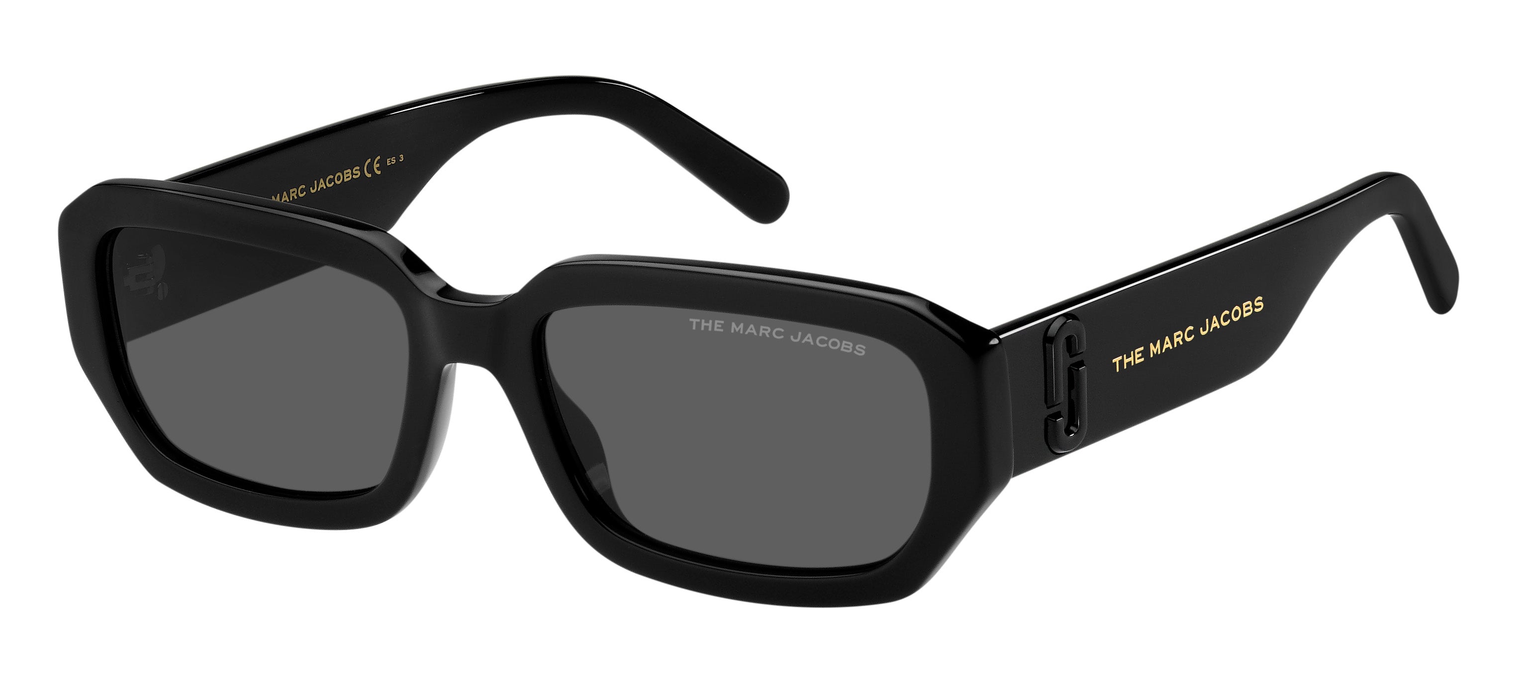 Marc Jacobs Marc 614/s Sunglasses