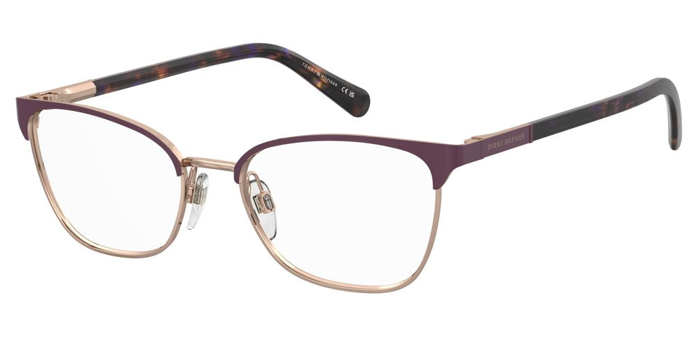 Tommy Hilfiger TH 2251 Eyeglasses
