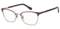 Tommy Hilfiger TH 2251 Eyeglasses
