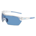Spyder SP6067 Sunglasses