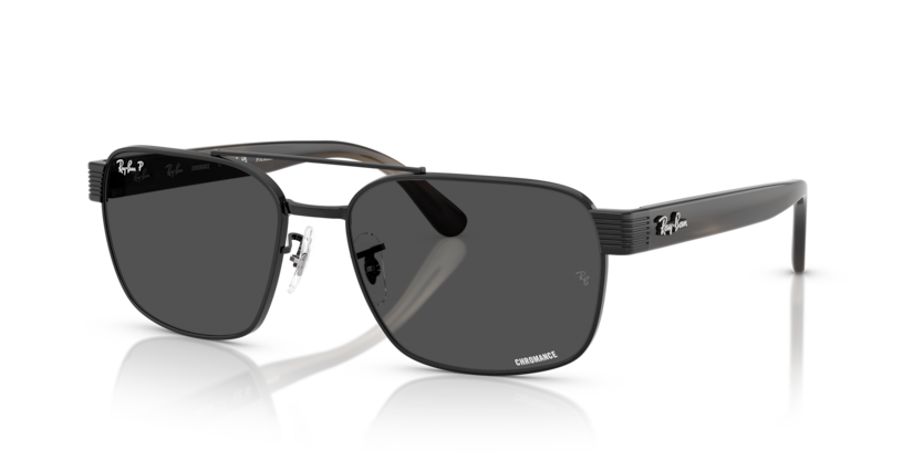 Ray-Ban RB3751CH  Sunglasses