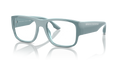 Armani Exchange AX3112U  Eyeglasses
