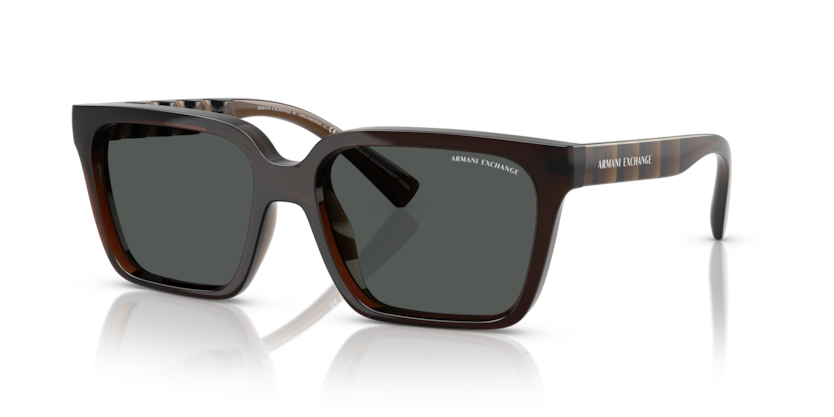 Armani Exchange AX4147S  Sunglasses