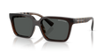 Armani Exchange AX4147S  Sunglasses