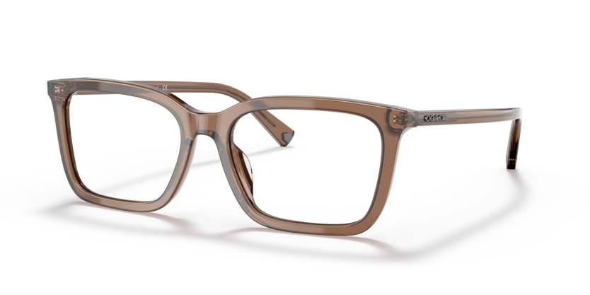 Coach HC6188U  Eyeglasses