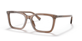 Coach HC6188U  Eyeglasses