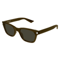 Saint Laurent SL 874 Sunglasses