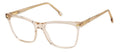 Carrera CARRERA 3060 Eyeglasses