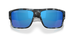 Costa Del Mar 6S9116 Taxman Sunglasses