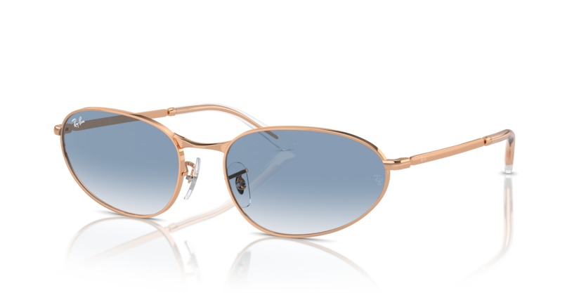Ray-Ban RB3734  Sunglasses